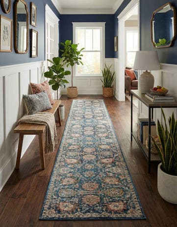 3' x 16' 5 Lola Runner Rug