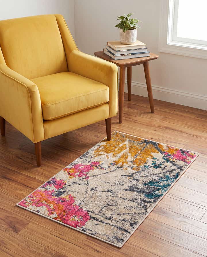2' x 3' Aria Rug