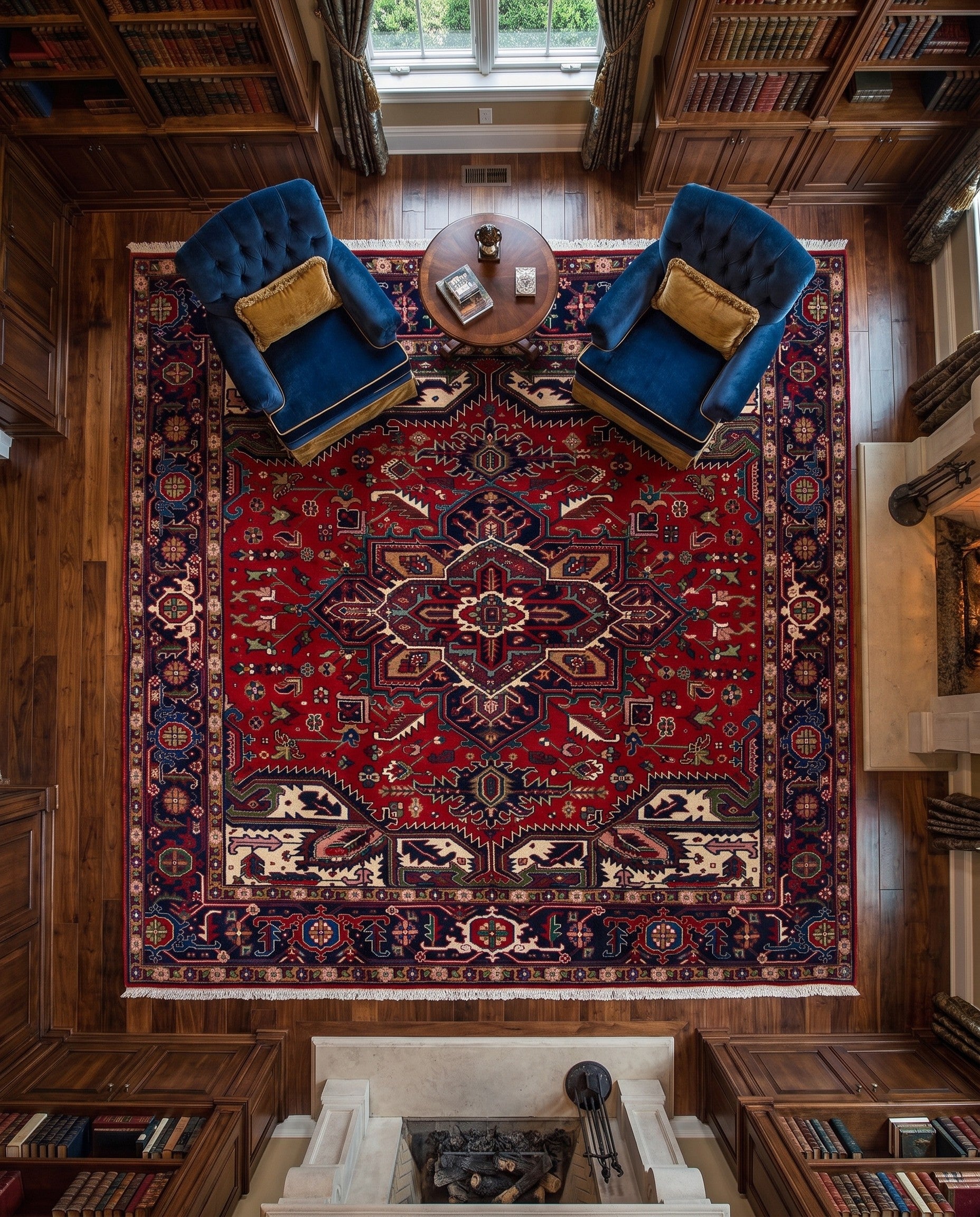 Additional image