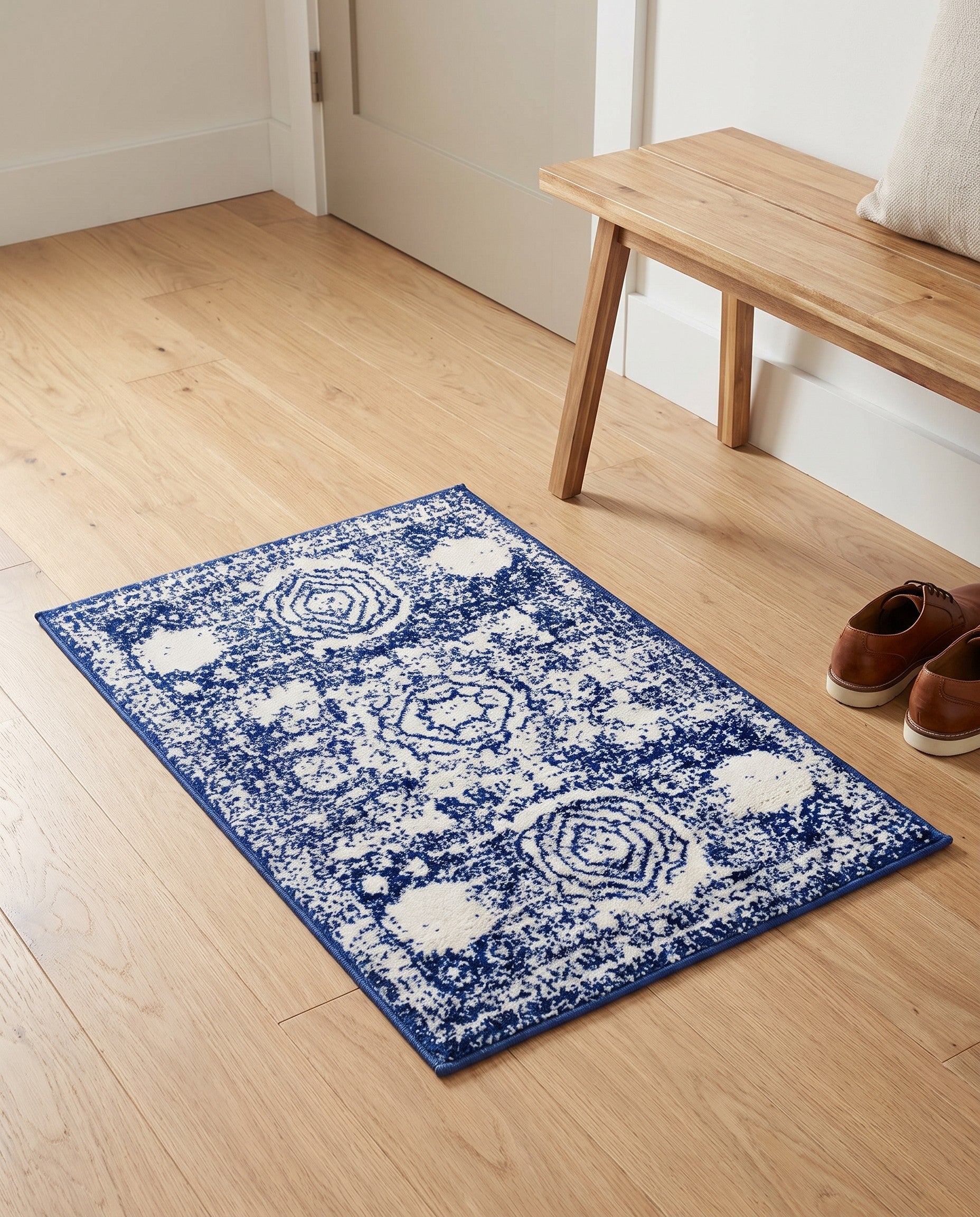 2' x 3' Bexley Rug