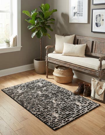 2' x 3' Tucson Rug