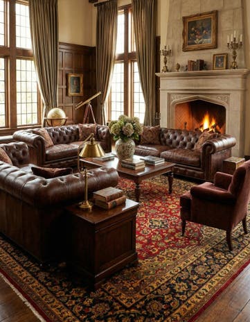 9' 11 x 13' 3 Hand Knotted Tabriz Persian Wool Rug