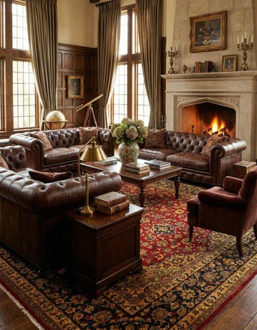9' 11 x 13' 3 Hand Knotted Tabriz Persian Wool Rug