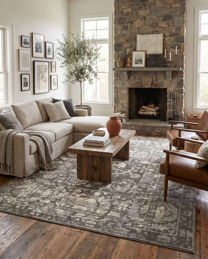 10' x 14' Vista Rug