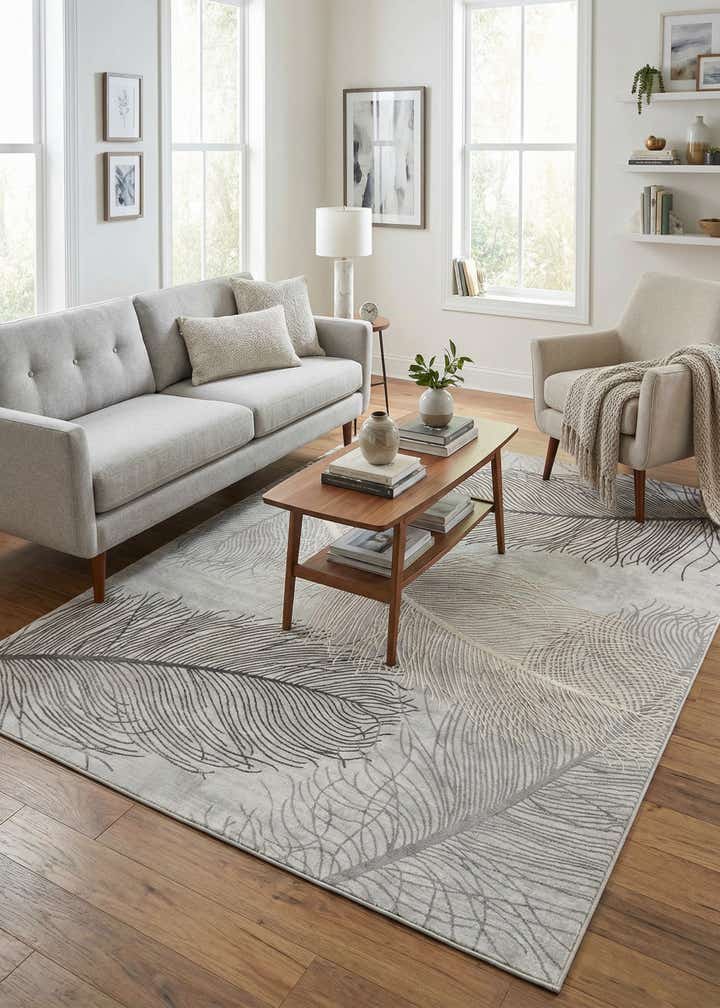 7' 10 x 10' Finsbury Rug