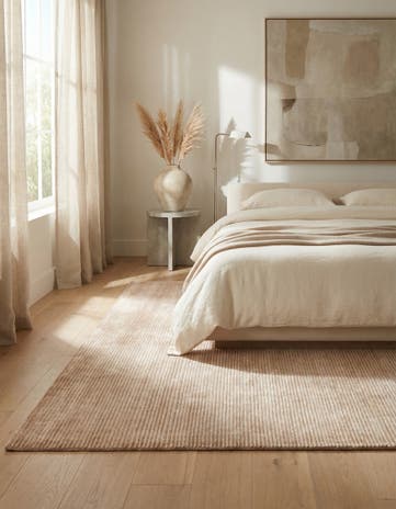 5' x 6' 8 Darya Rug