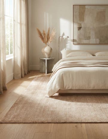 5' x 6' 8 Darya Rug