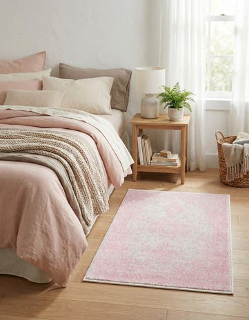 2' x 3' Dover Rug