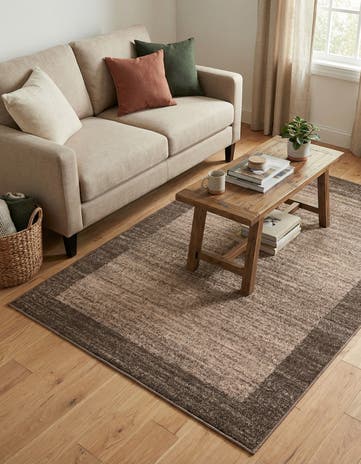 4' x 6' Angelica Rug