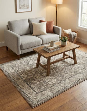 4' x 6' Madeline Rug