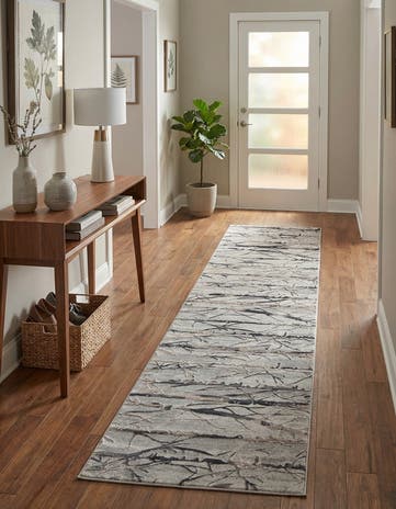 2' x 9' 10 Finsbury Runner Rug