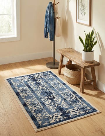 2' x 3' Vista Rug