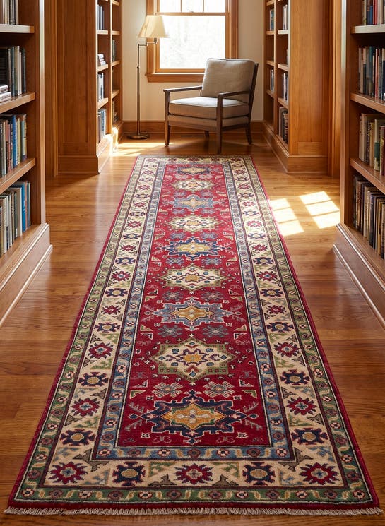 Additional image