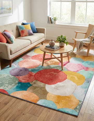 Medina Rug