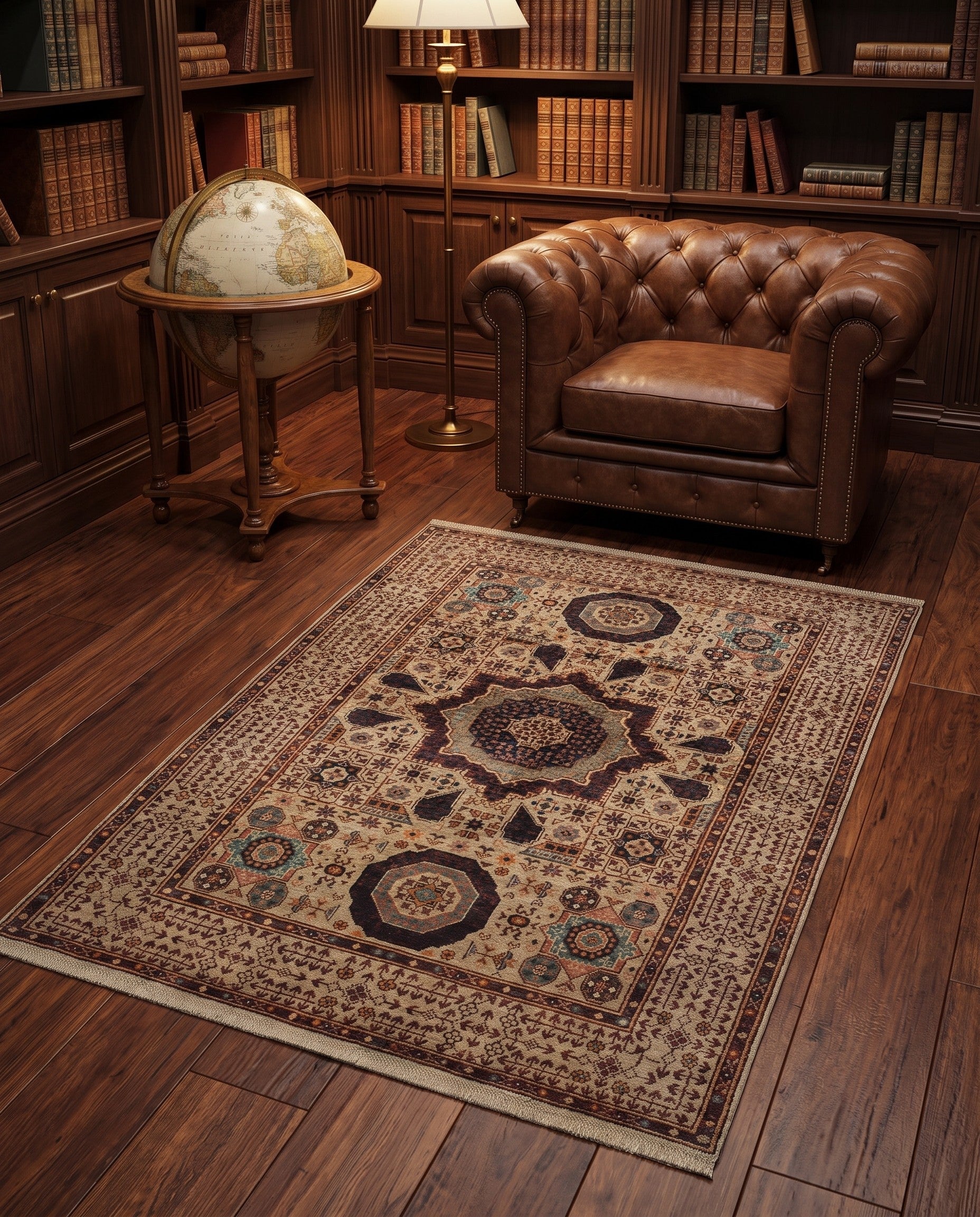 Additional image