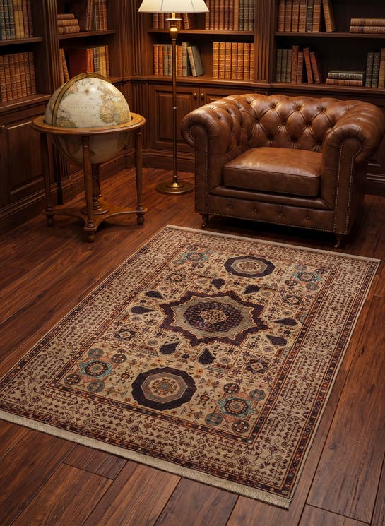 Additional image