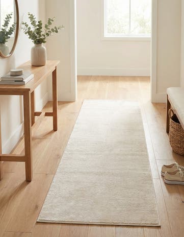 2' x 8' Finsbury Runner Rug