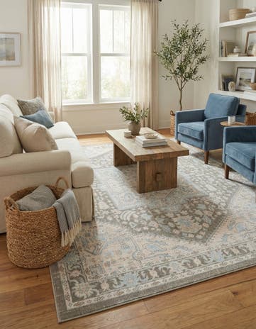 7' 10 x 10' Whitney Rug