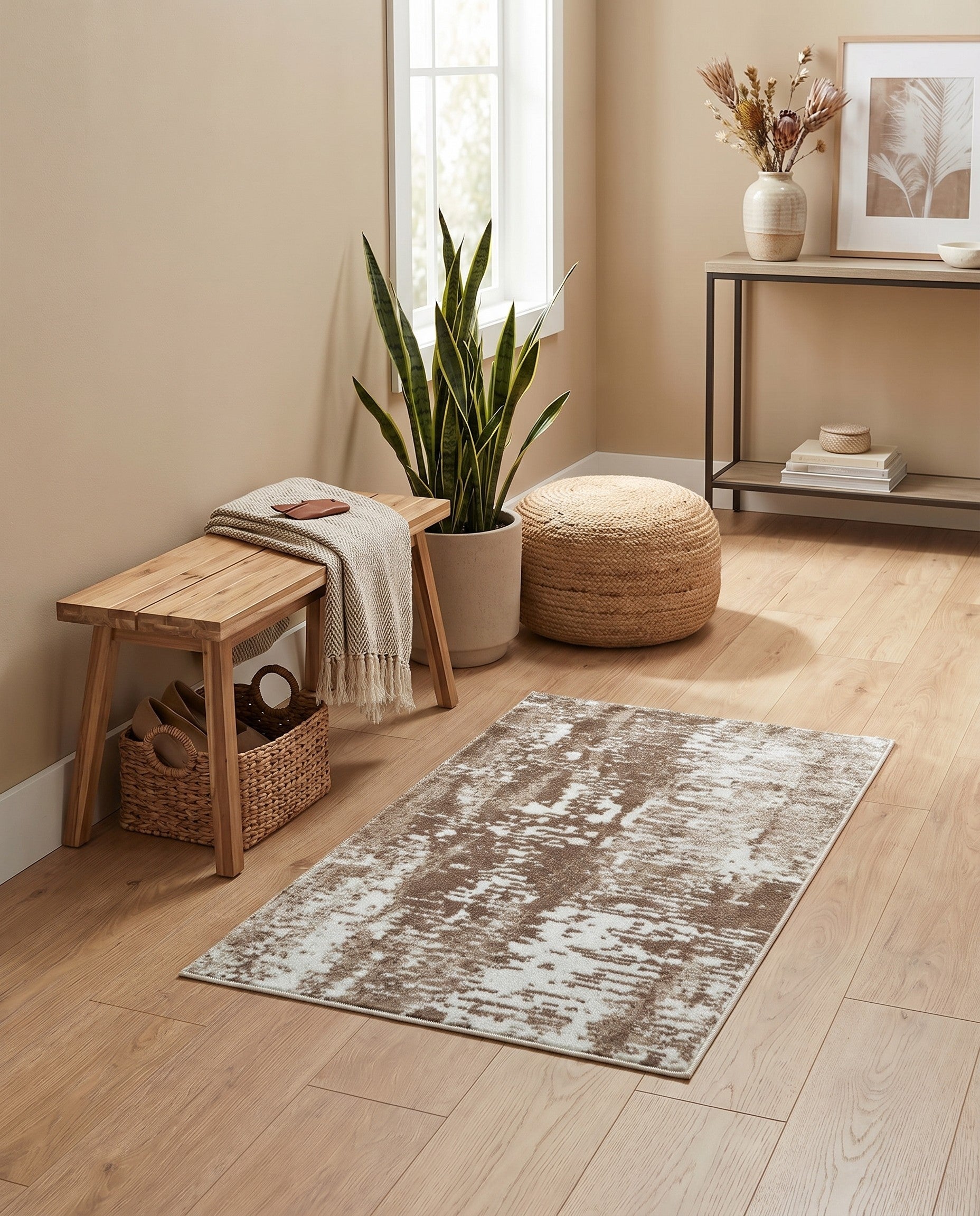2' x 3' Laguna Rug