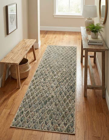 Stella Runner Rug