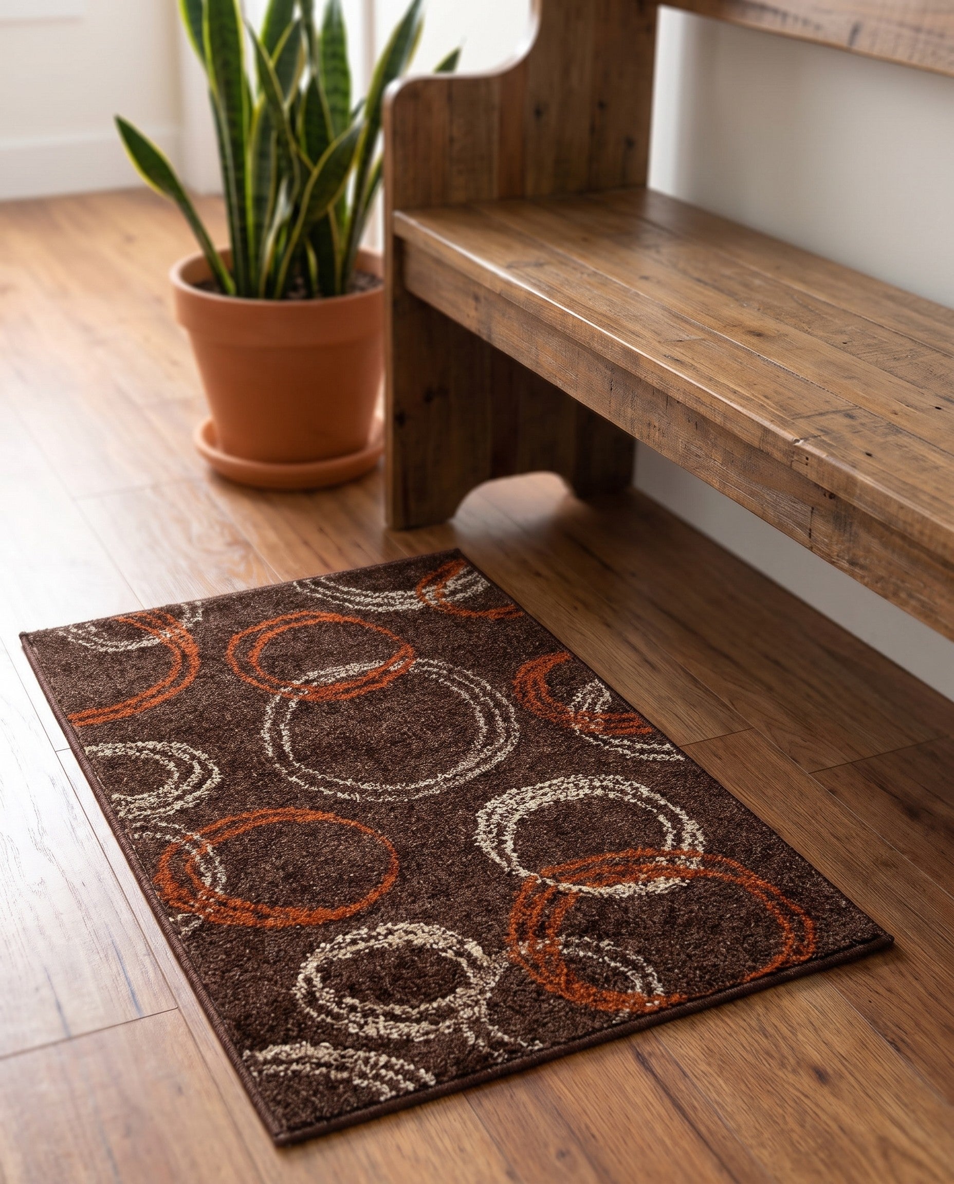 2' x 3' Equinox Rug