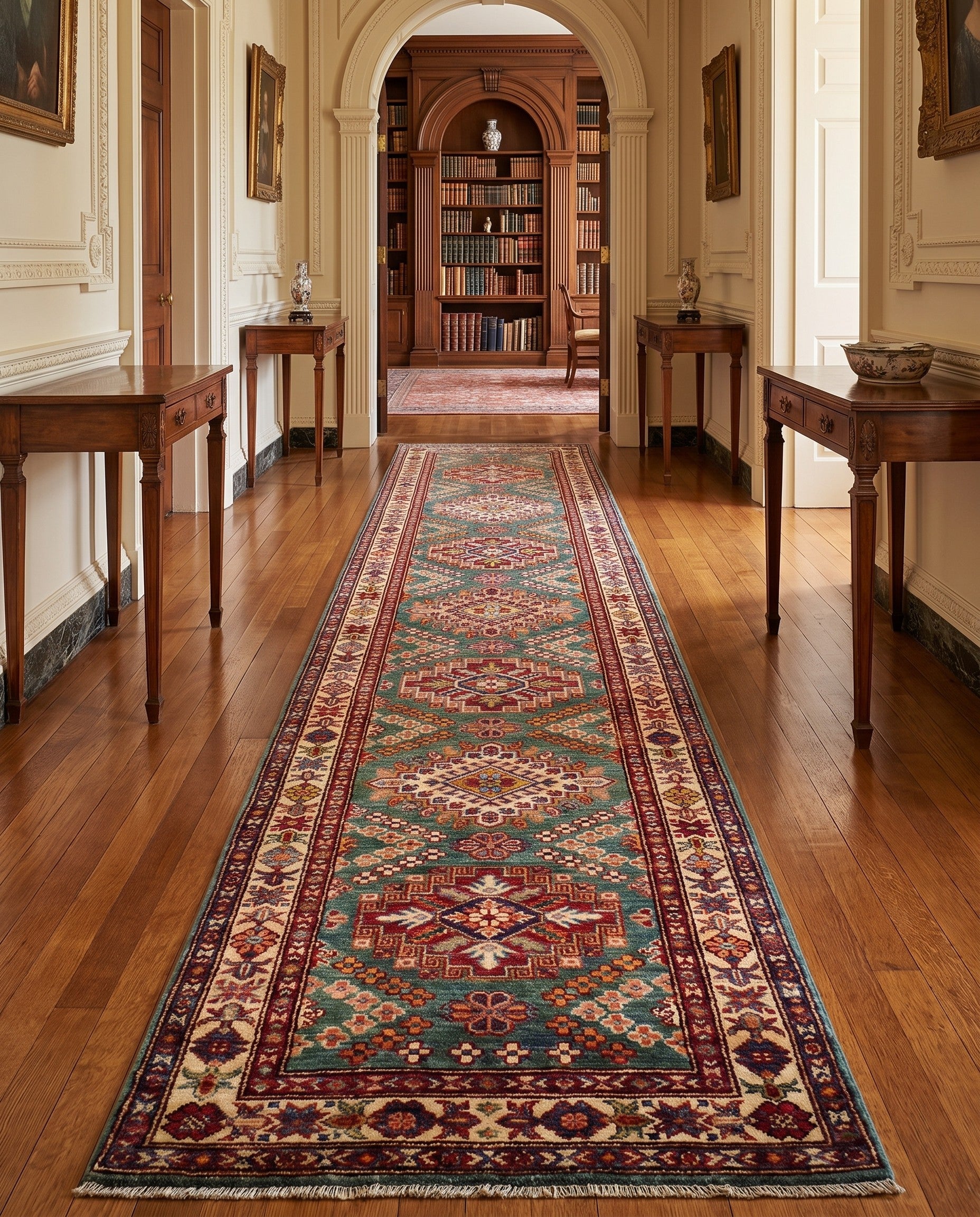 Additional image