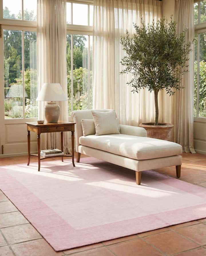 5' 5 x 7' 10 Darya Rug