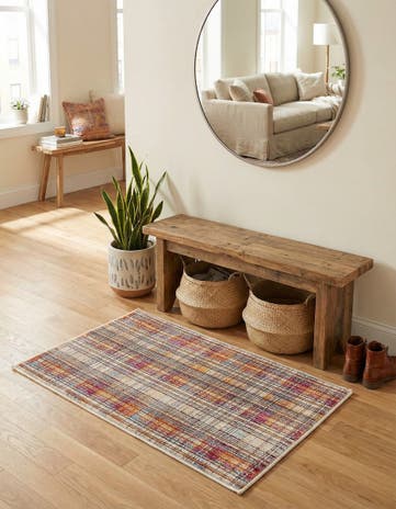 Deepa Rug