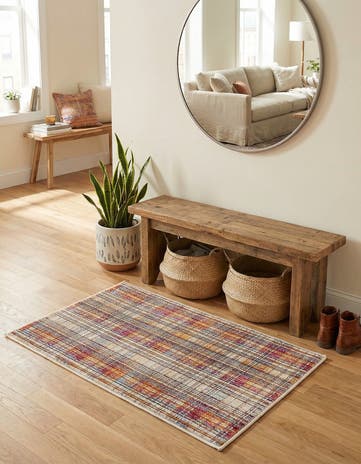 Deepa Rug