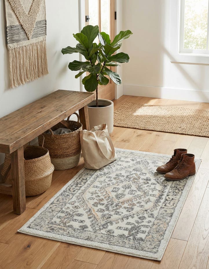 2' x 3' Aurelia Rug