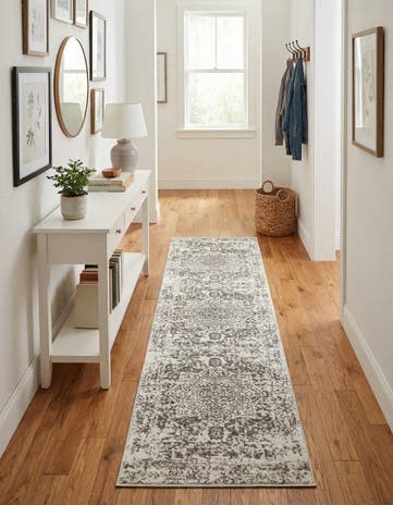 2' x 8' Arlington Runner Rug