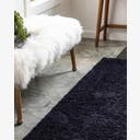 Rug Midnight Blue Swatch link