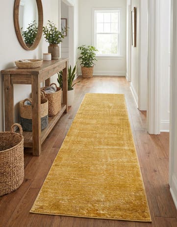 2' x 8' Finsbury Runner Rug