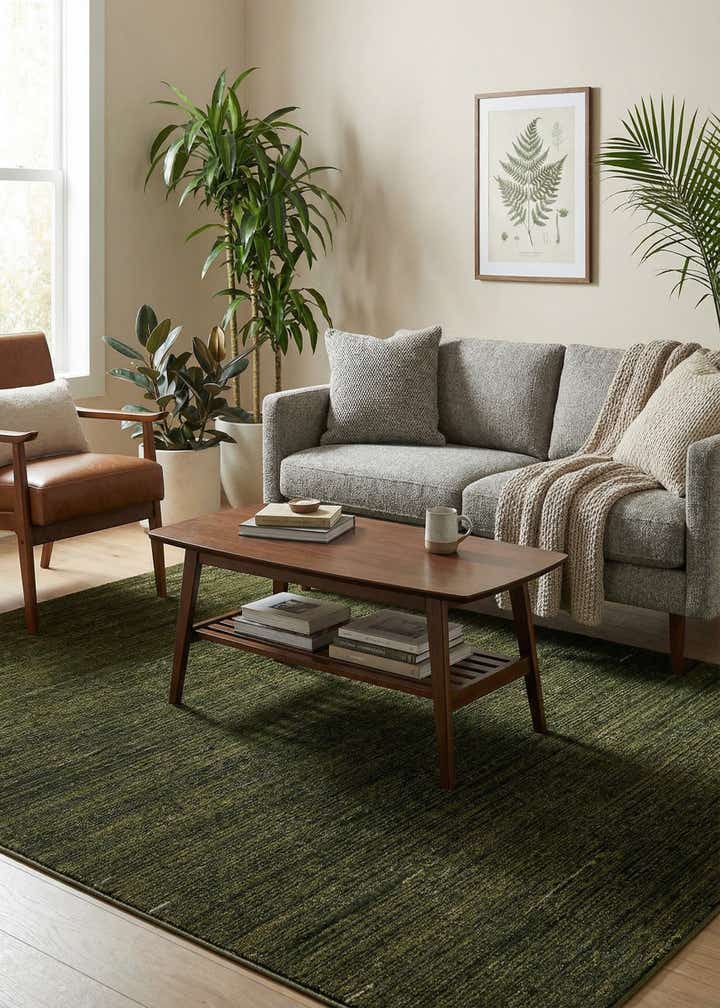 5' x 7' Finsbury Rug