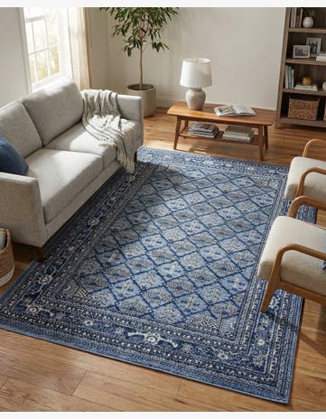 4' x 6' Miranda Rug