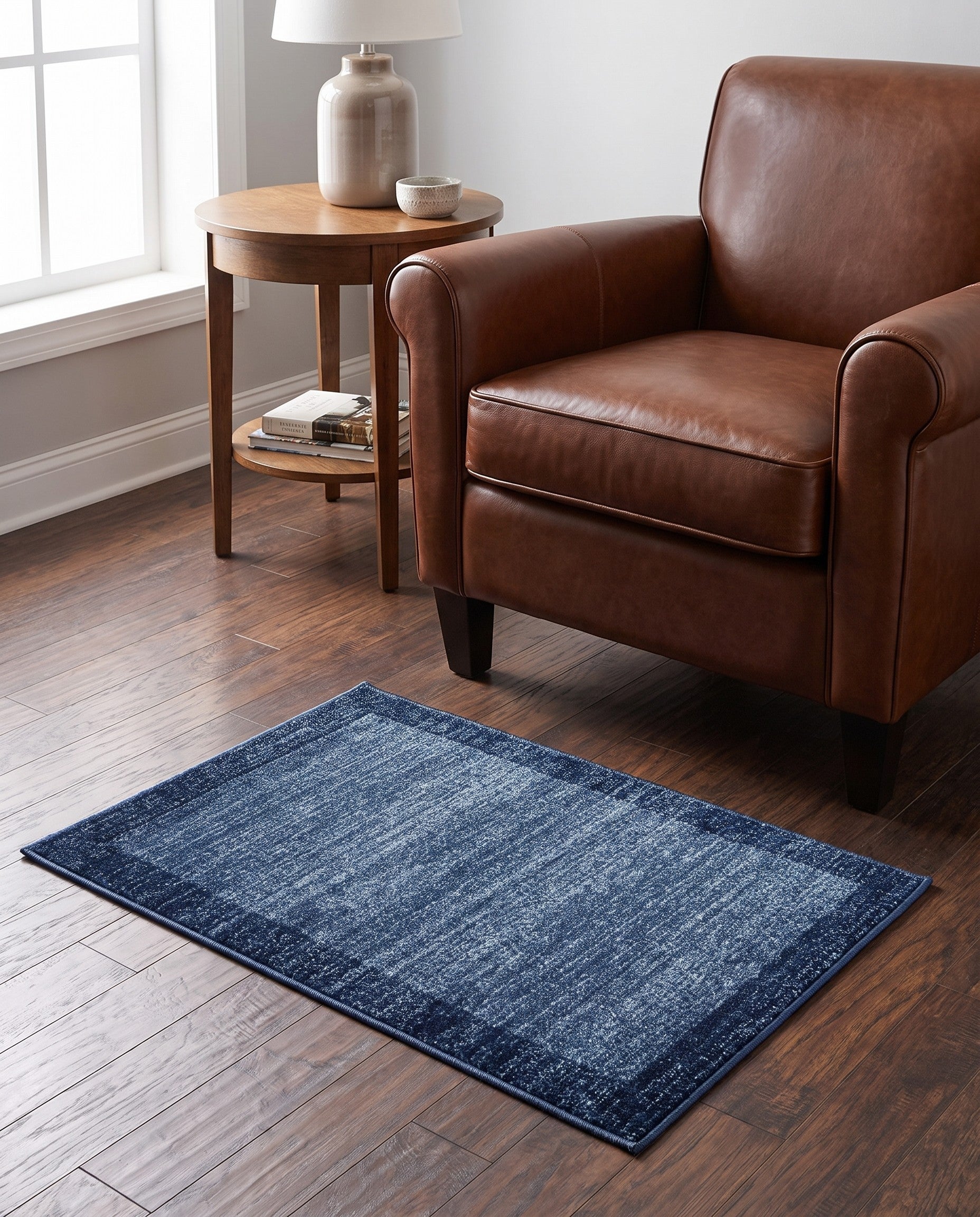 2' x 3' Loft Rug