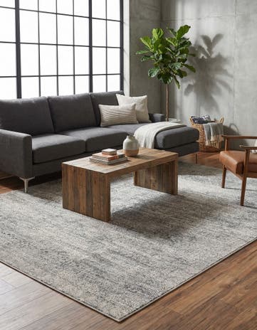 5' x 7' Finsbury Rug