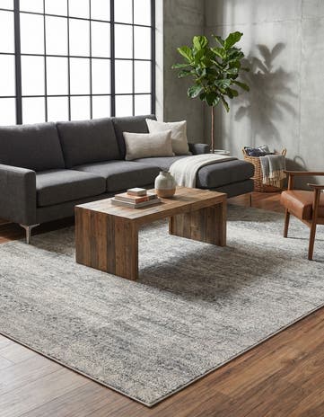5' x 7' Finsbury Rug