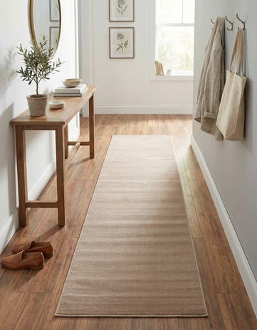 2' 9 x 9' 10 SoHo Runner Rug