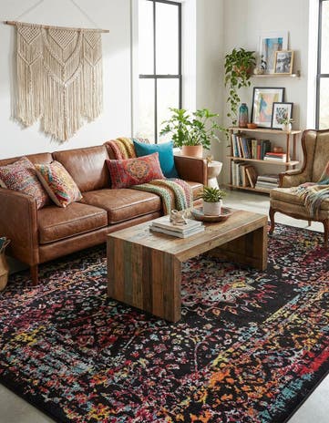 10' x 14' Madeline Rug