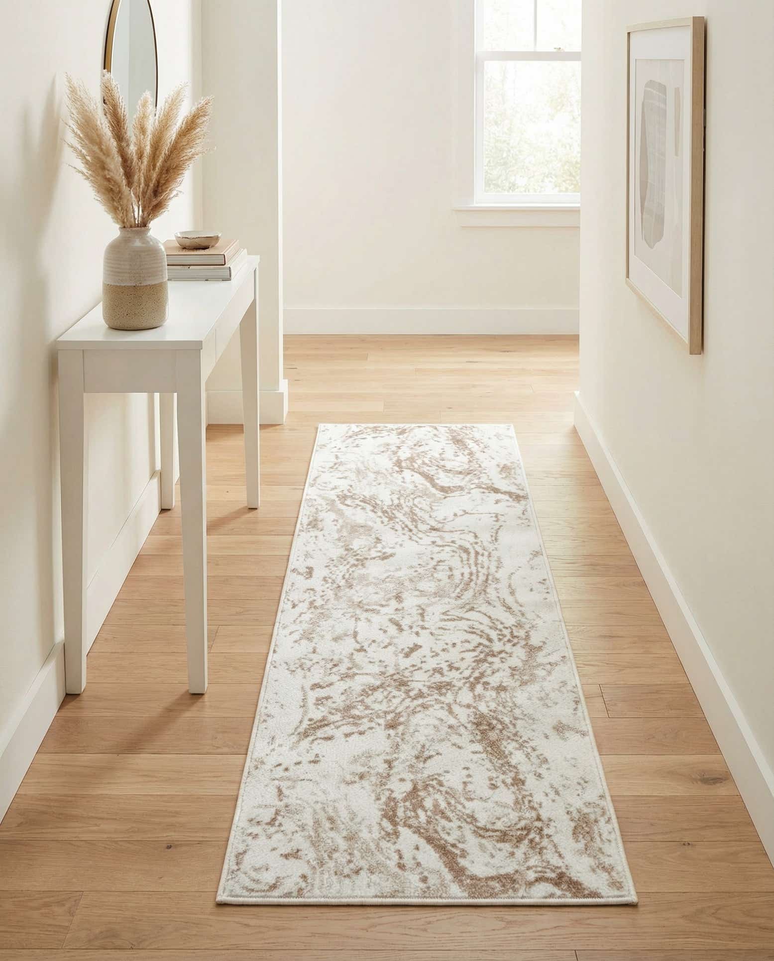 2' x 6' Laguna Runner Rug