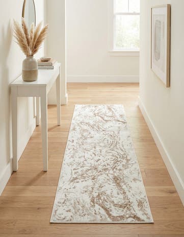 2' x 6' Laguna Runner Rug