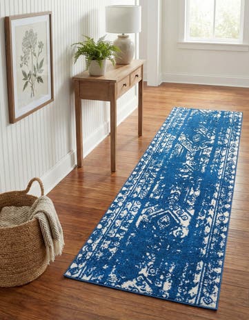 2' x 8' Lennon Runner Rug