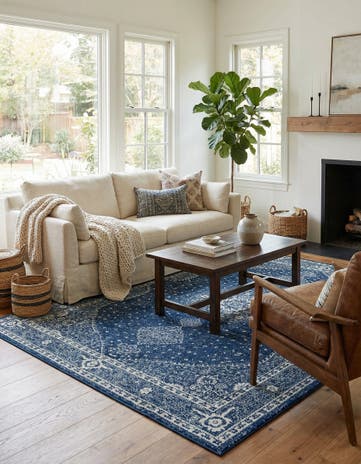 9' x 12' Bexley Rug