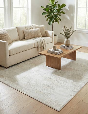 5' 3 x 8' Finsbury Rug