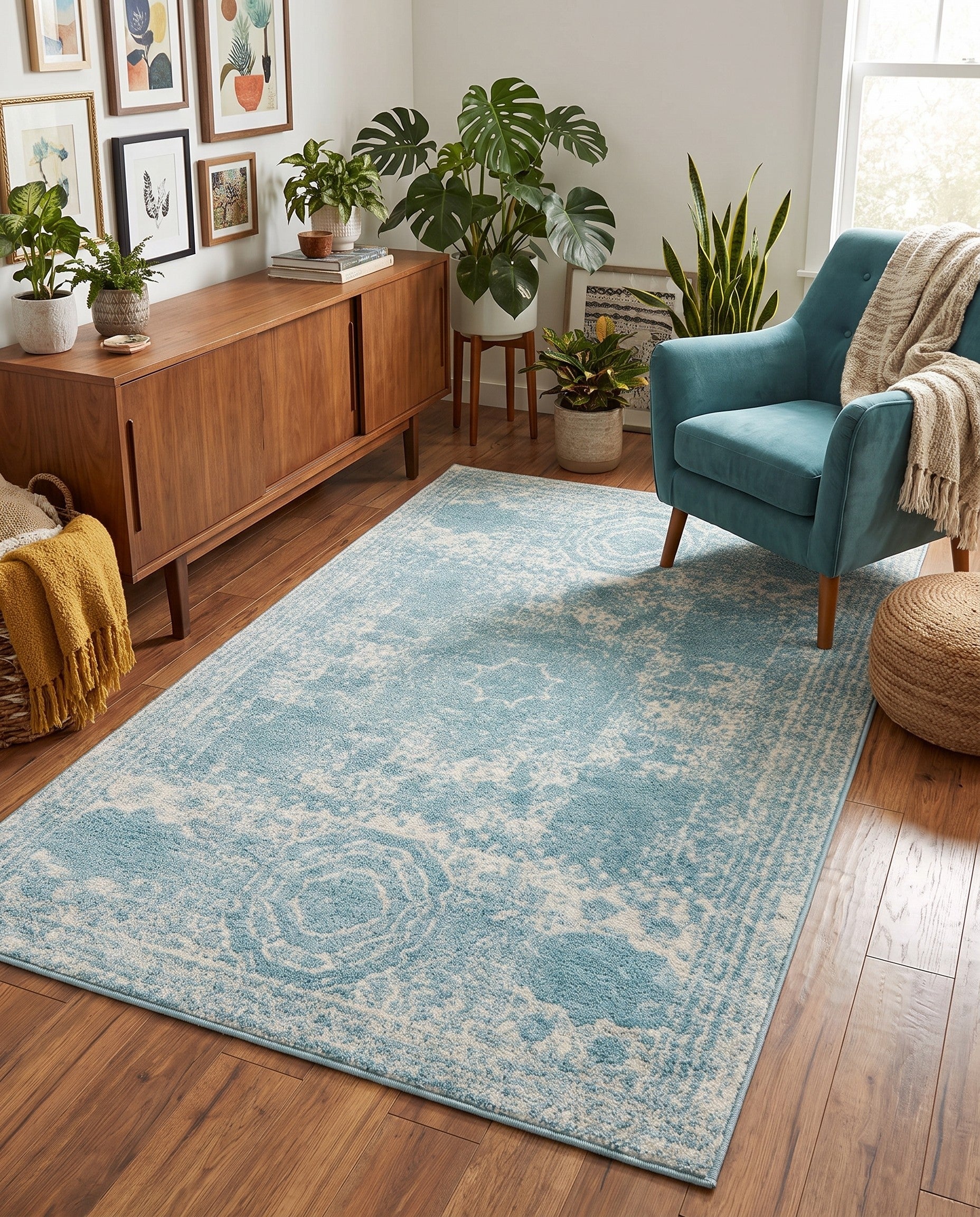 Additional image
