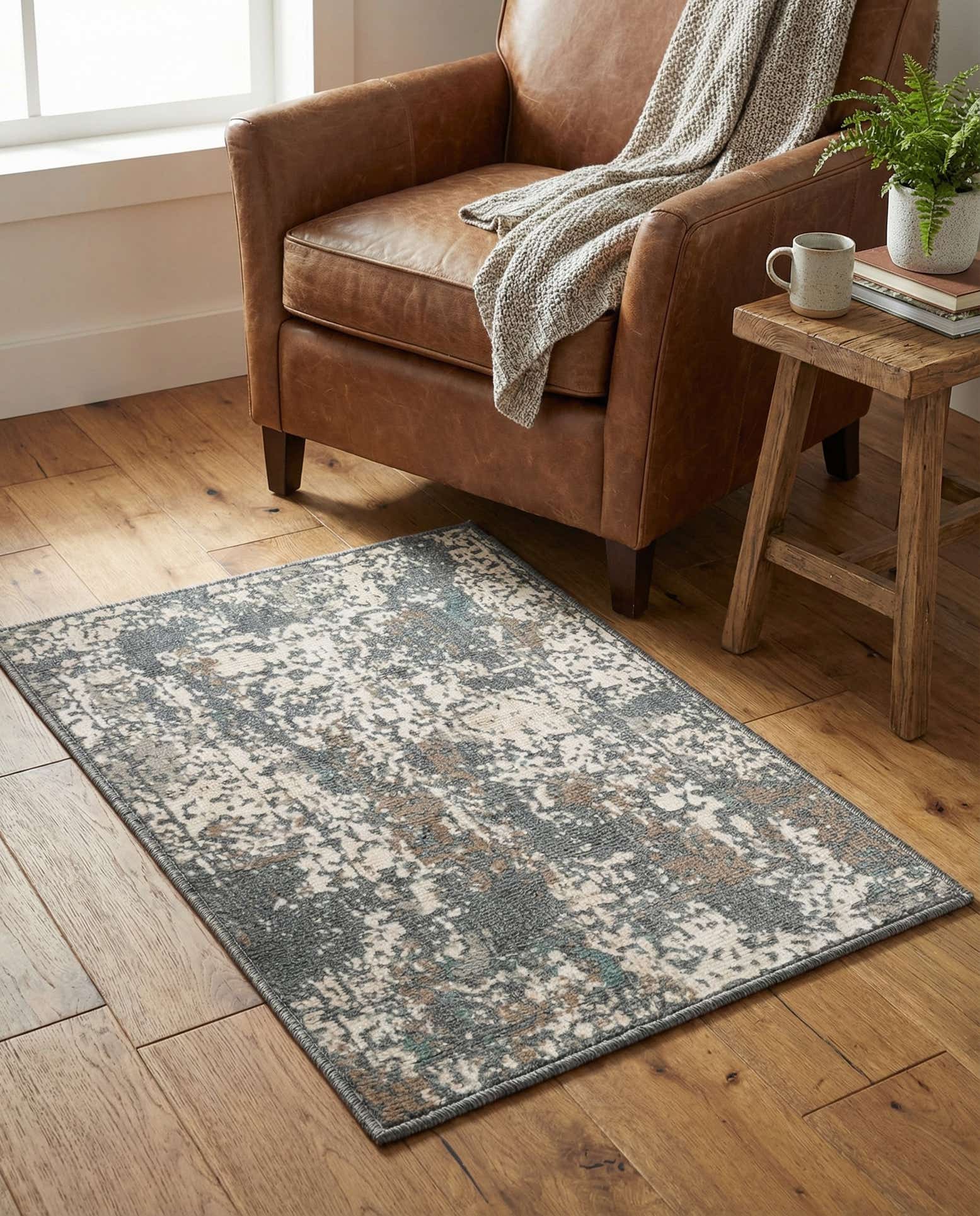 2' x 3' Mojave Rug