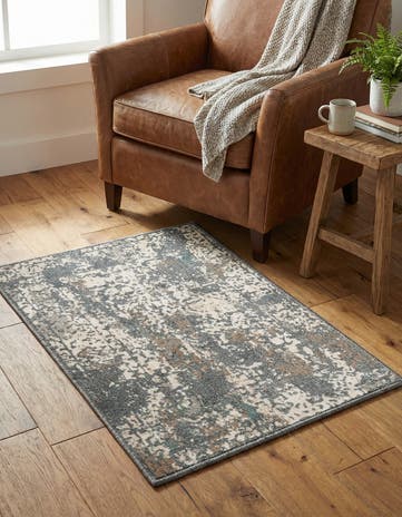 2' x 3' Mojave Rug