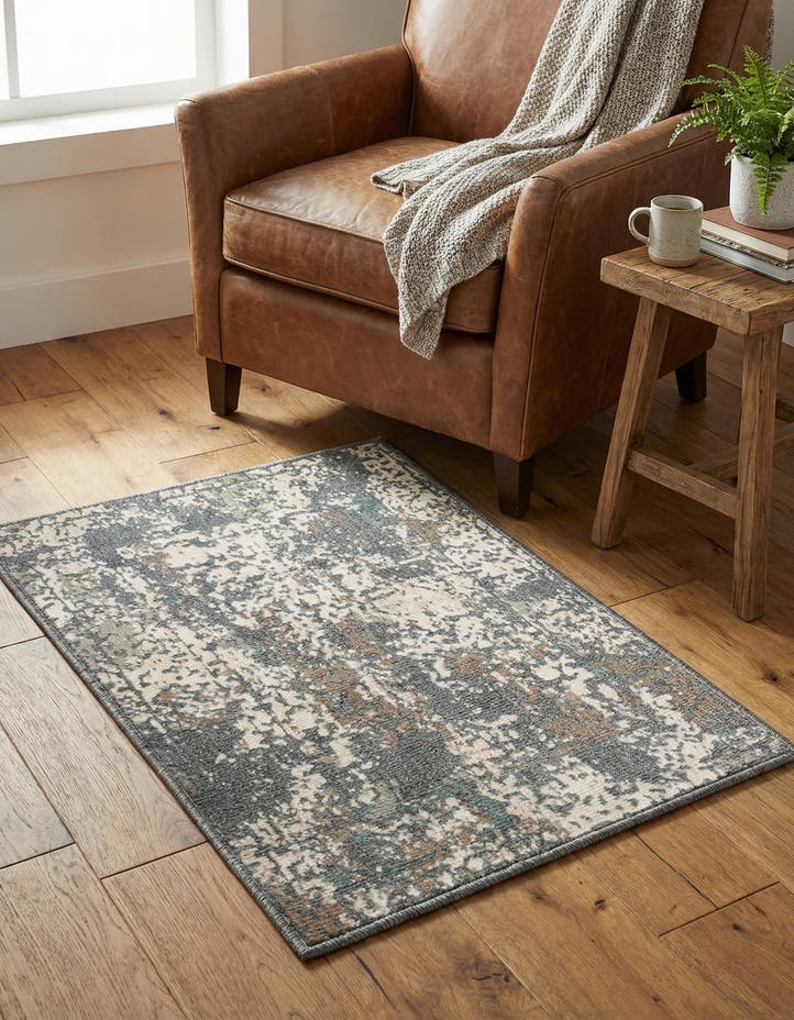 2' x 3' Mojave Rug