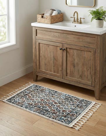 Aramis Rug